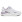 Puma X-Ray Speed